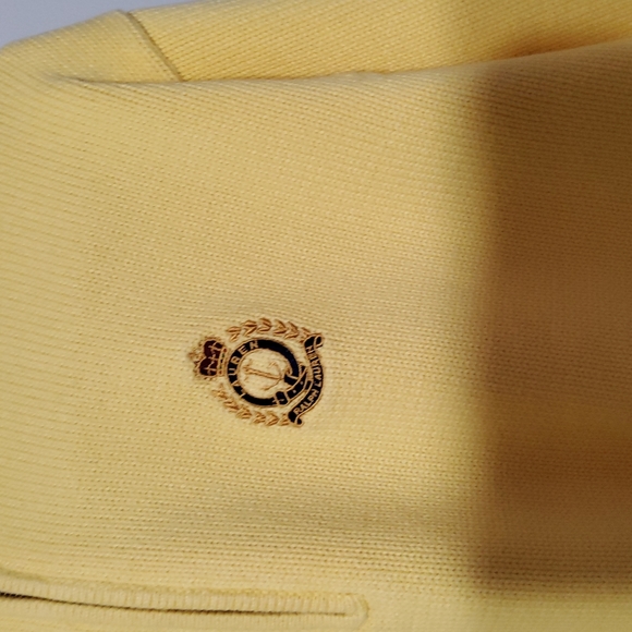 Ralph Lauren Men's  Sweater - Picture 3 of 5